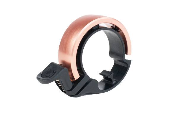 Oi, Fahrradklingel, Knog