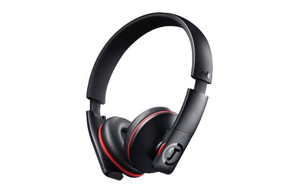 Airy, Bluetooth Kopfhörer, Teufel