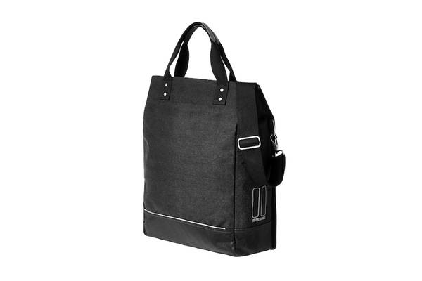 Urban Fold, Fahrradtasche, Basil