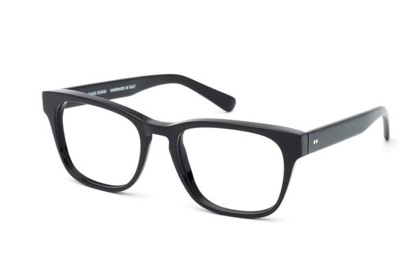 The Dog, Designerbrille, Viu