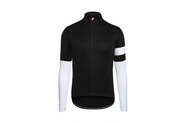 Radsportkleidung, Rapha