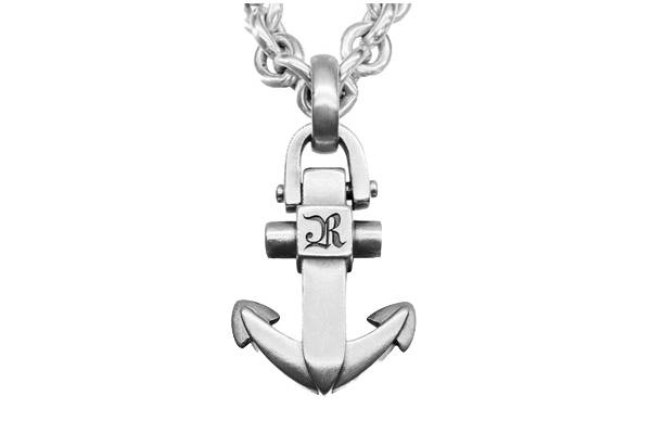 Schmuck, Ralf Kellenberger