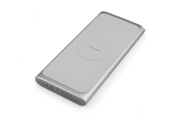 Wireless Battery Pack, Powerbank, Samsung
