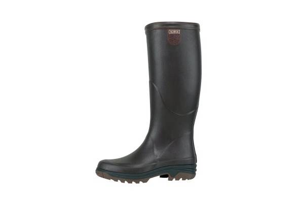 Aigle, Gummistiefel
