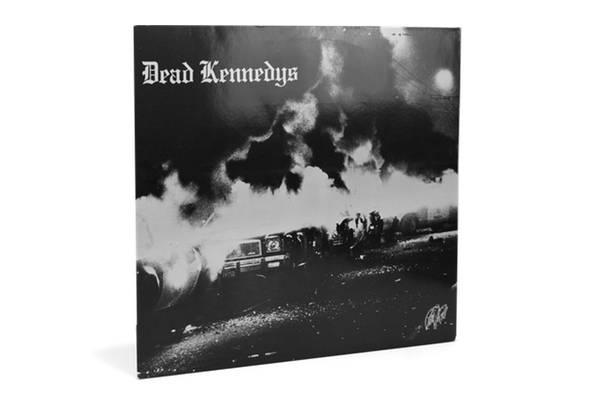 Brennpunkt Mann: Gute Musik
