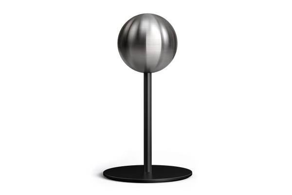 Helmet Stand, Helmständer, Halley Accessories
