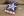 Mood Image