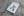 Mood Image