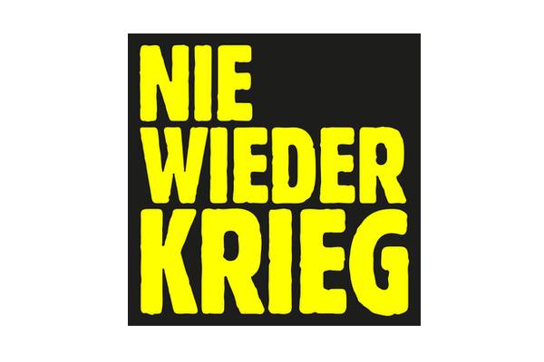 Nie wieder Krieg, Tocotronic