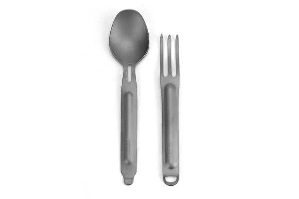 KT5525, Campingbesteck, Nextool