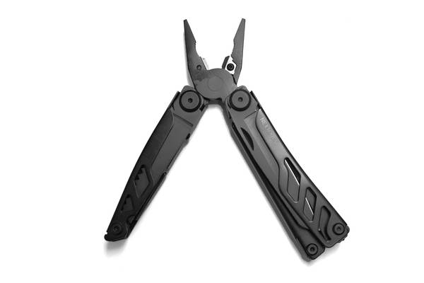 MT10, Multitool, Nextorch