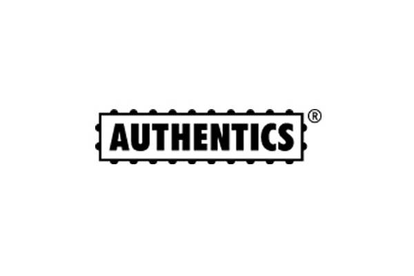 Authentics, Einrichtungsgegenstände