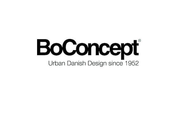 BoConcept, Einrichtungen
