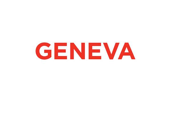 Geneva, Sound Systems