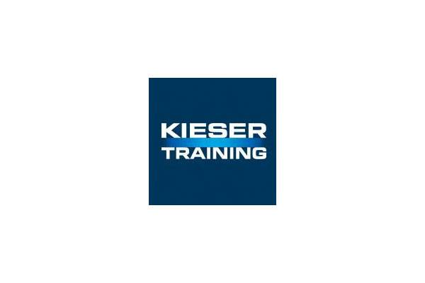 Kieser Training