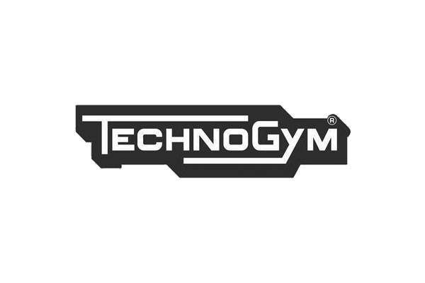 Technogym, Fitnessgeräte