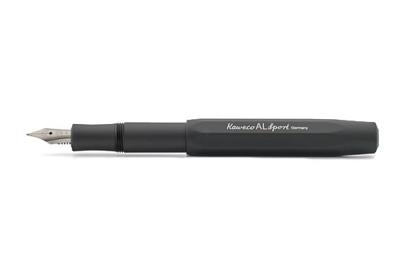 AL Sport, Schreibgeräte, Kaweco
