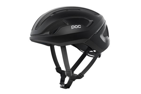 Omne Eternal, Fahrradhelm, Poc