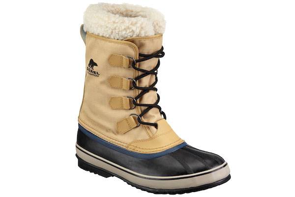 Sorel Winterstiefel