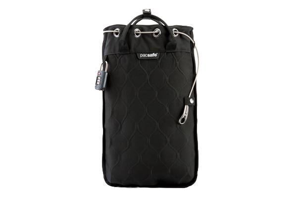 TravelSafe®, Reisesafe, Pacsafe