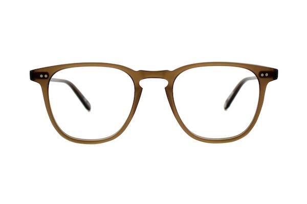 Brillen, Garrett Leight California Optical
