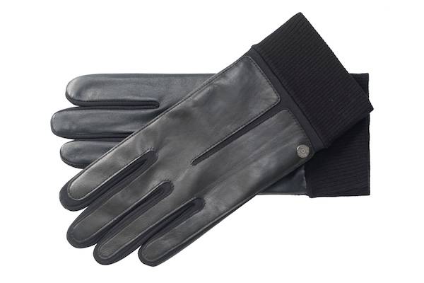 Touchscreen Handschuhe Roeckl