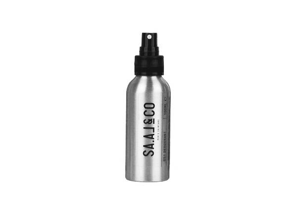 SA.AL&CO Skincare, Deodorant