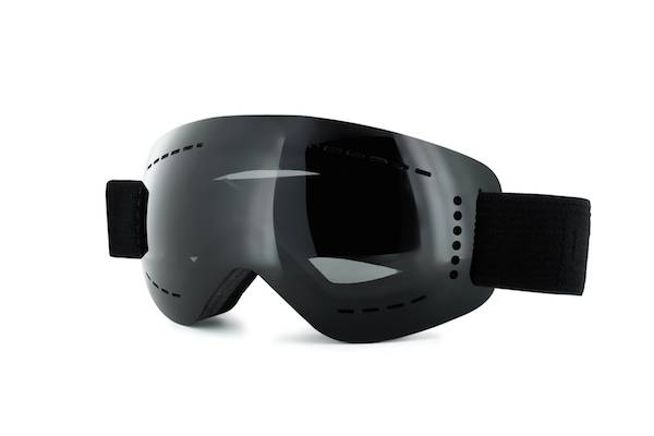GP3, Skibrille, Gloryfy Unbreakable