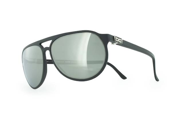 GI3, Sonnenbrille, Gloryfy Unbreakable