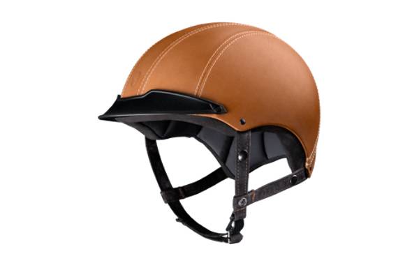 Fahrradhelme, Egide